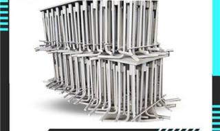 成都声屏障厂家哪家好 声屏障厂家有哪些