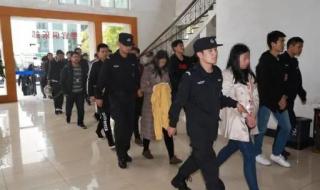 网络兼职能赚钱吗 网络兼职能赚钱吗