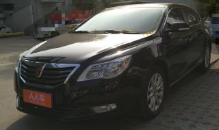 徐州二手车 徐州二手车