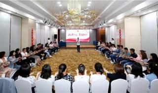 内蒙古师范大学学院划分 内蒙古青年政治学院