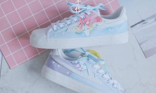 四川大学蓝色星空 四川大学蓝色星空