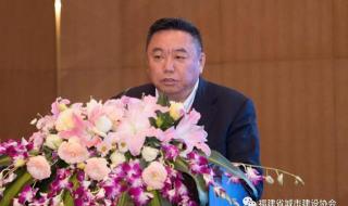 漳州发展吧 漳州发展吧