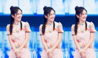 快乐大本营冯绍峰