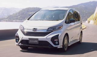 8万以下的7座商务车