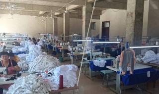 找我的订单 找我的订单