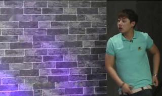 爱笑会议室经典段子 爱笑会议室经典段子