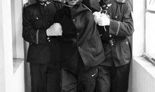 你是我生命的一抹蔚蓝是什么歌 你是我生命的一首歌