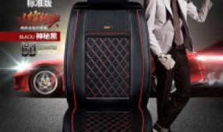 雷丁电动汽车S50现在要多少钱我想买一辆开开 雷丁电动汽车s50价格