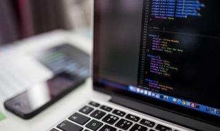 虚拟主机价格比较 虚拟主机价格比较