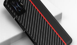 小米保护壳 小米保护壳