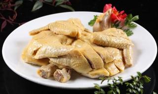 粤菜代表菜 粤菜代表菜