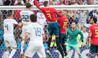 巴西西班牙 巴西西班牙