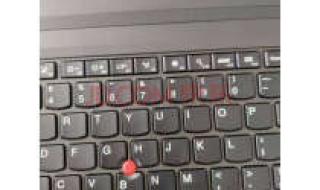 联想g470i5 联想g470i5