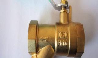 玉环铜阀门 玉环铜阀门