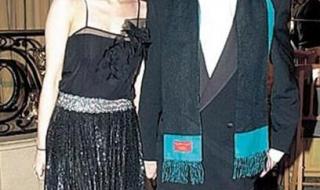 向华胜图片 向华胜图片