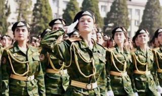 纪录片天启 纪录片天启