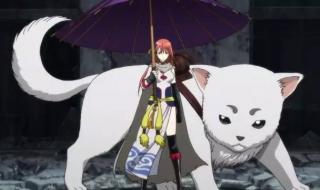 推倒小萝莉 推倒小萝莉