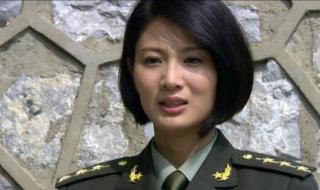 我是特种兵13 我是特种兵13