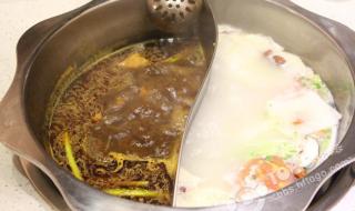 吴记麻辣油 吴记麻辣油