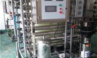 中水十五局 中水十五局