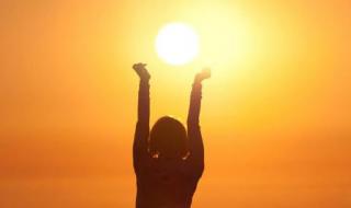 余生不再见 余生不再见