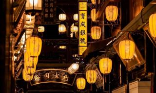 豫园附近有什么好玩的 豫园好玩吗