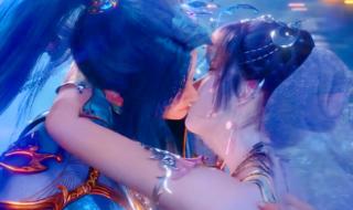 小舞为什么害怕唐三 小舞为什么害怕唐三