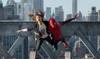 票房排行榜实时2021