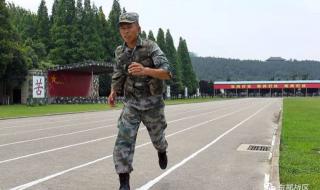 石家庄机械化步兵学院 石家庄机械化步兵学院