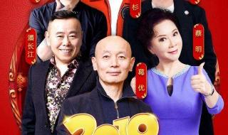 中国移动神州行10元套餐 中国移动神州行