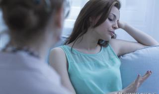 神经衰弱的原因