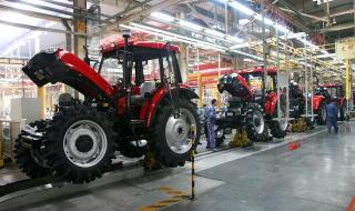 新东方红歌曲完整版 新东方红歌曲完整版