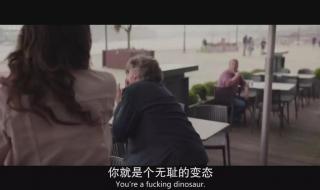 公关文书一般用在什么场合 公关什么呀公开得了