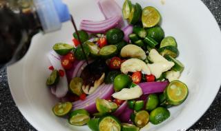 中秋家宴中午还是晚上吃 中秋家宴菜单12个菜