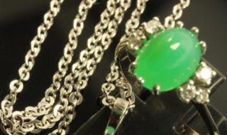 白金年代短剧免费观看 白金年代短剧免费观看