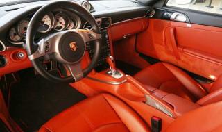 成都改装车最出名的