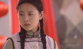 梁山伯与祝英台何润东 梁山伯与祝英台何润东