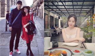 王楚钦个人资料简介