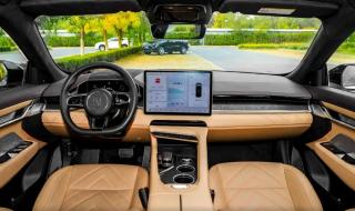 三十万左右的电动车 三十万左右的电动车