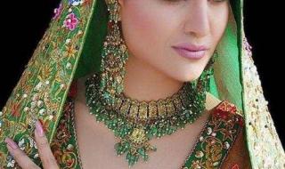 中国的男人和女人