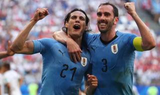 世界杯今夜继续开战