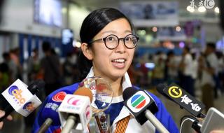 斯诺克香港大师赛 斯诺克香港大师赛