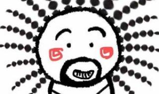 已完结的校园小说 已完结的校园小说