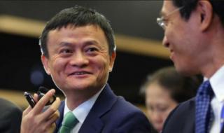 马云说花呗将全面关闭 马云说花呗将全面关闭