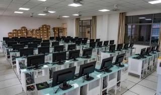 企业人力资源管理师 企业人力资源管理师