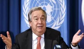 最1月4日新地震消息