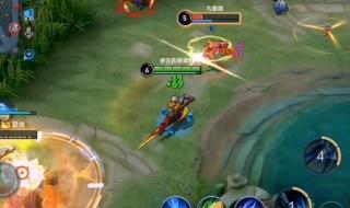 dnf绝密区域任务