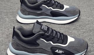 天猫上的特步户外旗舰店靠谱吗是和特步官方旗舰店一样么 鸿星尔克官方旗舰店