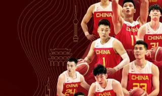 阿根廷男篮巅峰阵容 中国男篮vs阿根廷