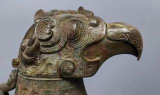 互联网智能时代是 网络文学青铜时代